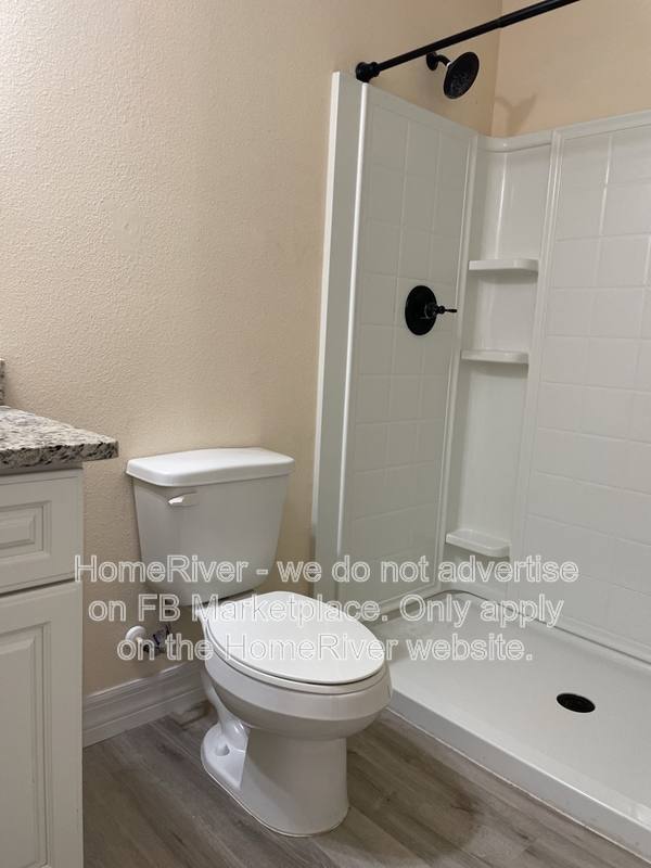 House for rent at 16910 SW 27th Ave, Ocala, FL 34473