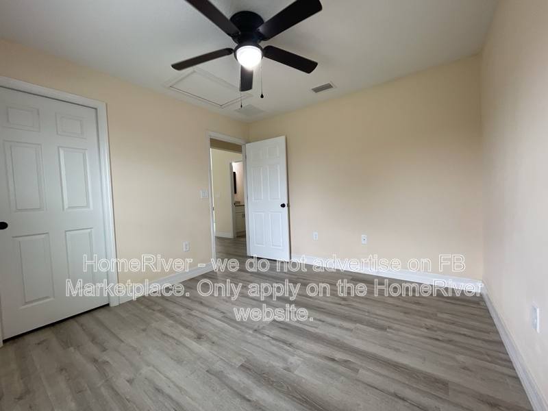 House for rent at 16910 SW 27th Ave, Ocala, FL 34473