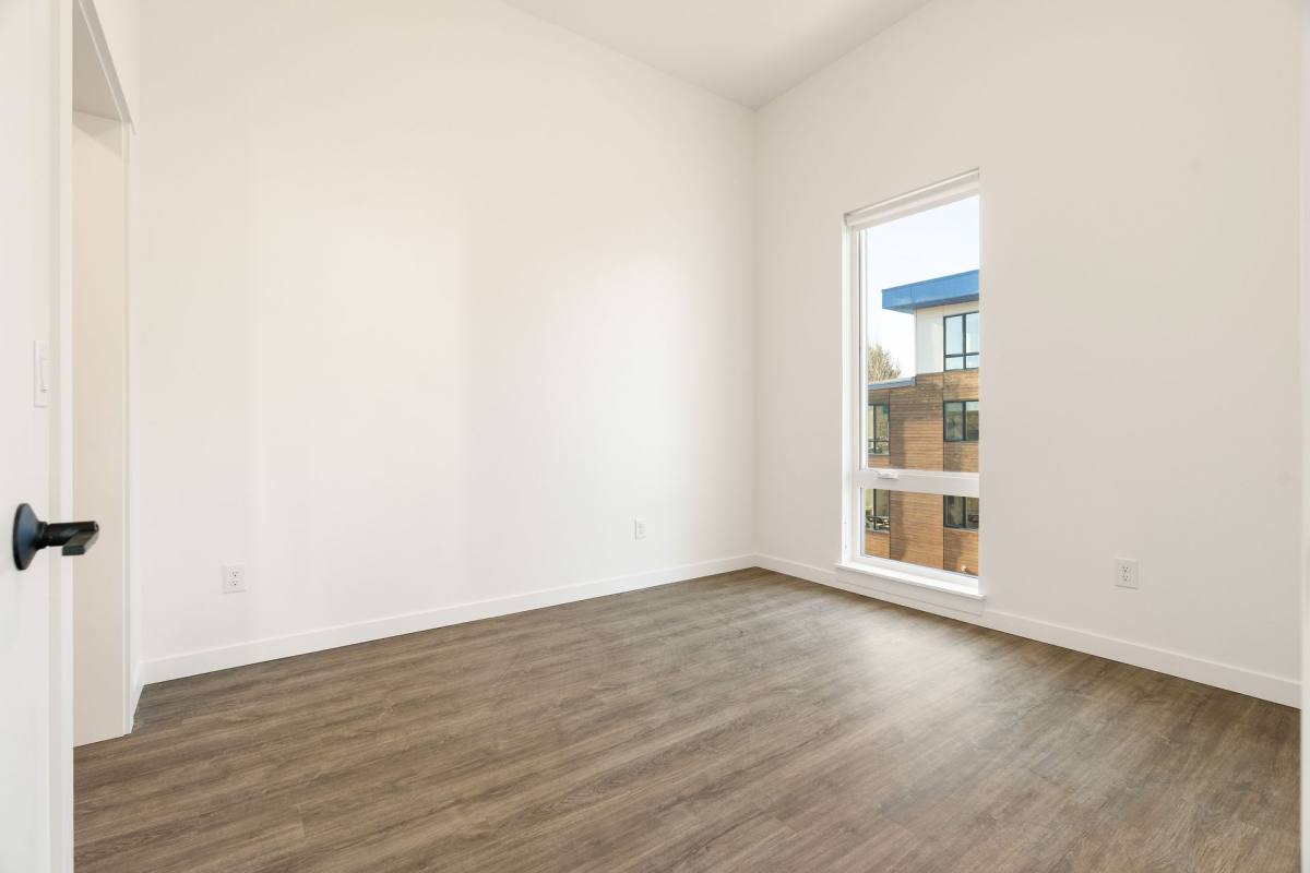 Apartment for rent at 2515 SE 30th Ave, Portland, OR 97202