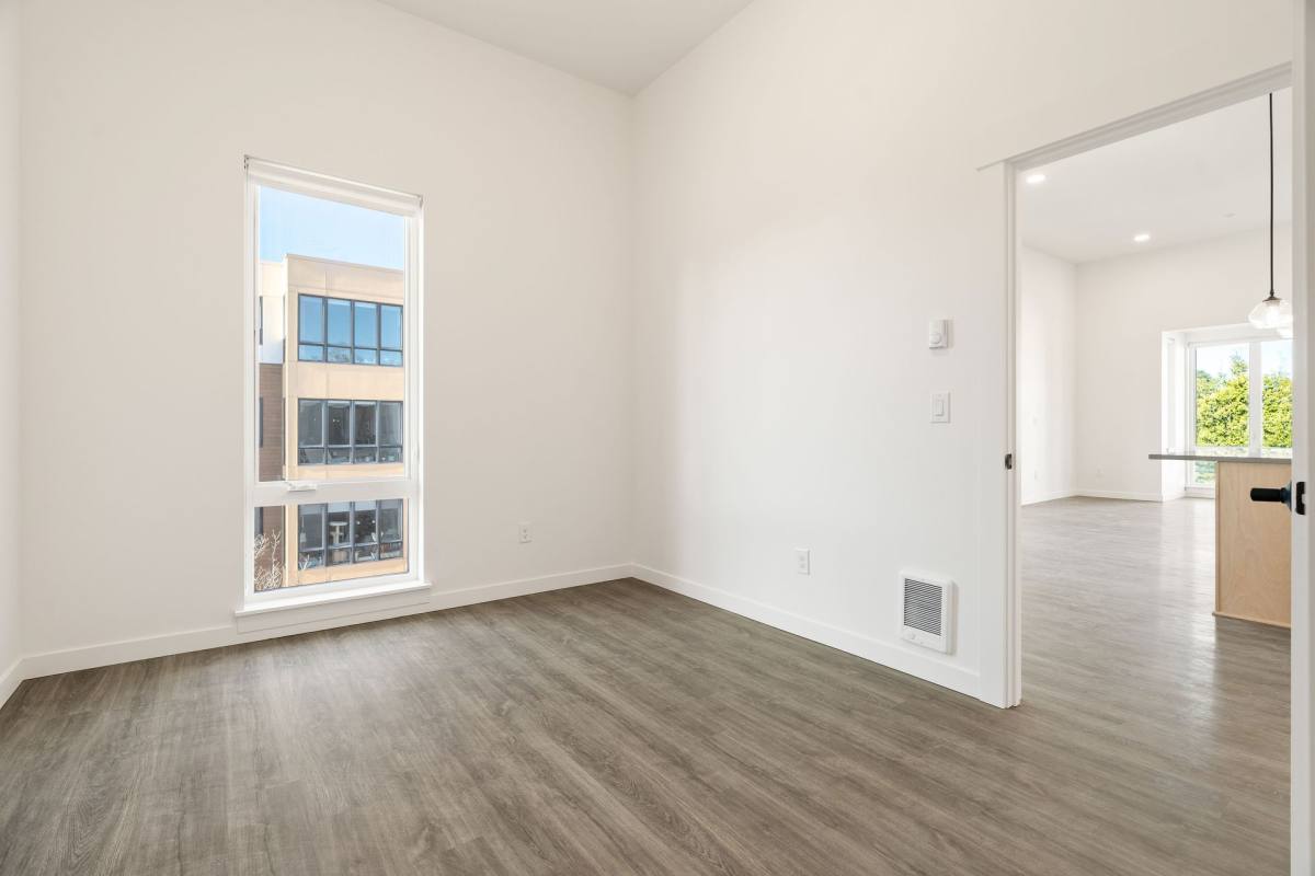 Apartment for rent at 2515 SE 30th Ave, Portland, OR 97202