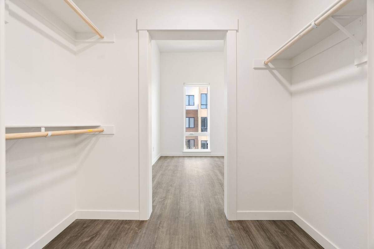 Apartment for rent at 2515 SE 30th Ave, Portland, OR 97202
