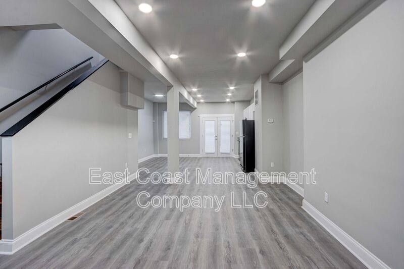 House for rent at 2619 Loyola Northway, Baltimore, MD 21215