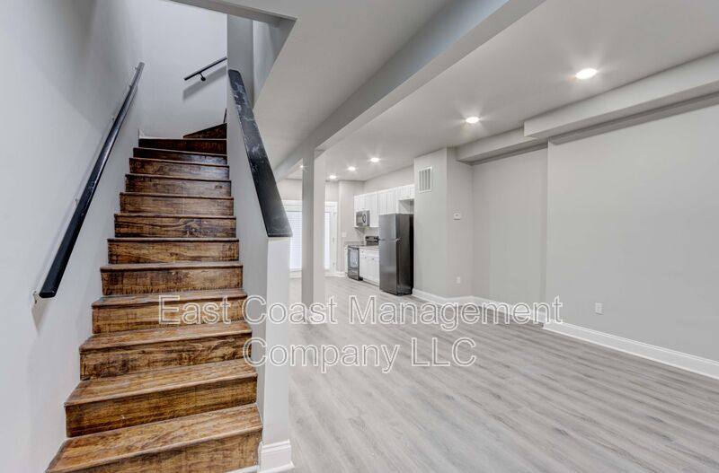 House for rent at 2619 Loyola Northway, Baltimore, MD 21215