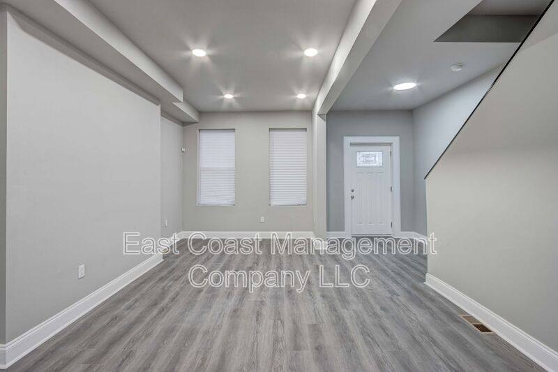 House for rent at 2619 Loyola Northway, Baltimore, MD 21215