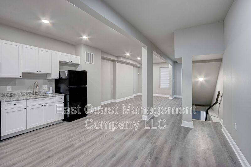 House for rent at 2619 Loyola Northway, Baltimore, MD 21215