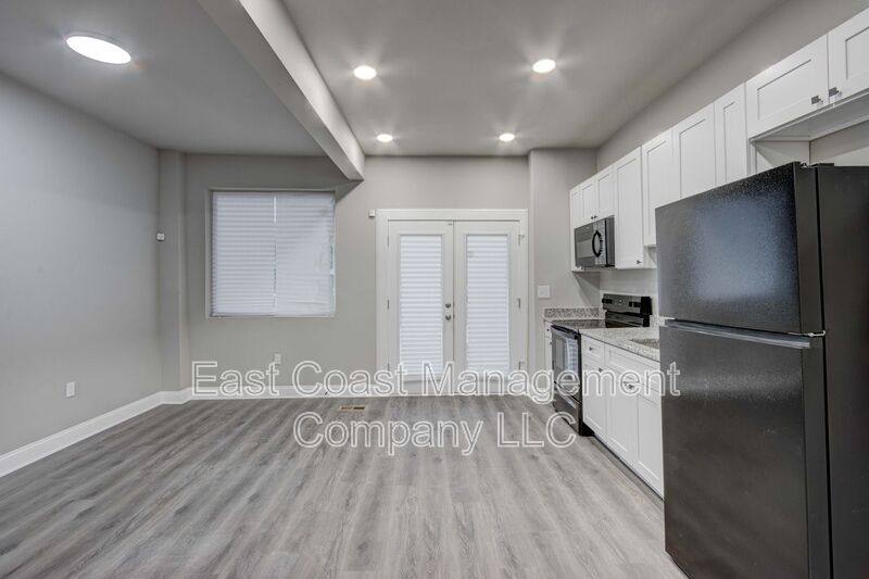 House for rent at 2619 Loyola Northway, Baltimore, MD 21215