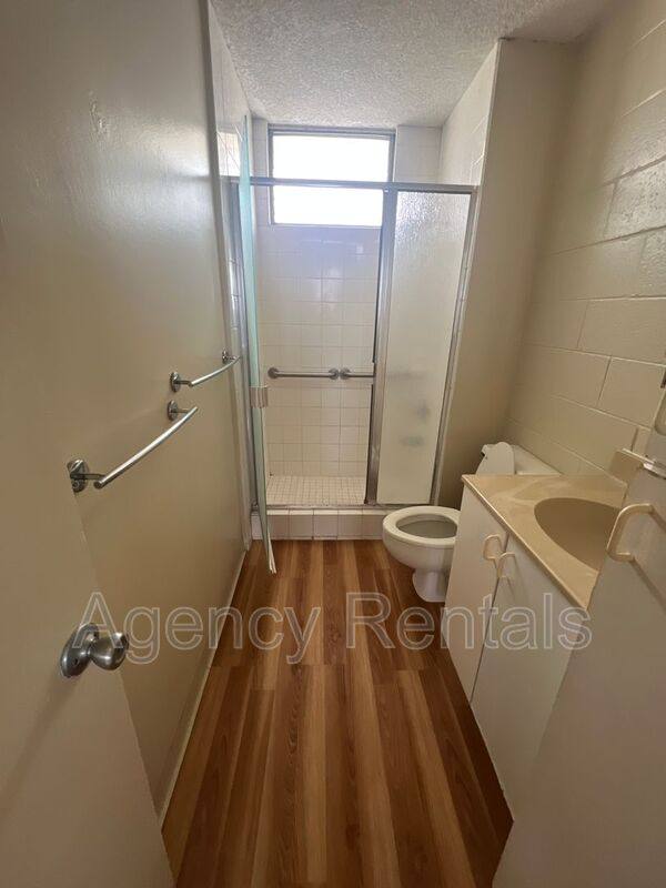 Apartment for rent at 425 N Kuakini St #305, Honolulu, HI 96817
