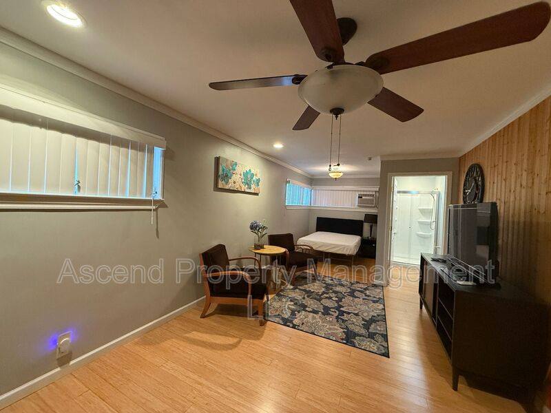 Apartment for rent at 47 Shirley Dr, Ringgold, GA 30736
