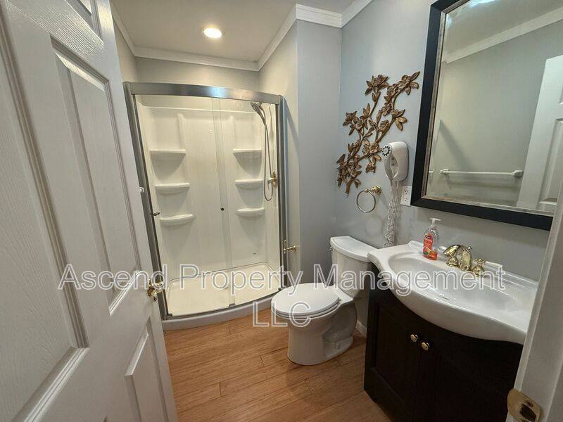 Apartment for rent at 47 Shirley Dr, Ringgold, GA 30736