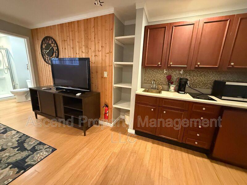 Apartment for rent at 47 Shirley Dr, Ringgold, GA 30736