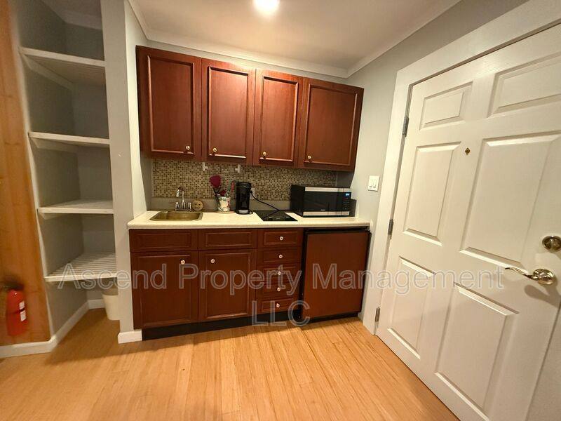 Apartment for rent at 47 Shirley Dr, Ringgold, GA 30736