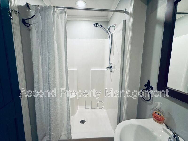 Apartment for rent at 49 Shirley Dr, Ringgold, GA 30736