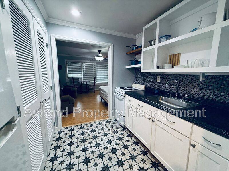 Apartment for rent at 49 Shirley Dr, Ringgold, GA 30736