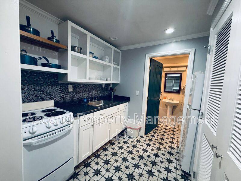 Apartment for rent at 49 Shirley Dr, Ringgold, GA 30736