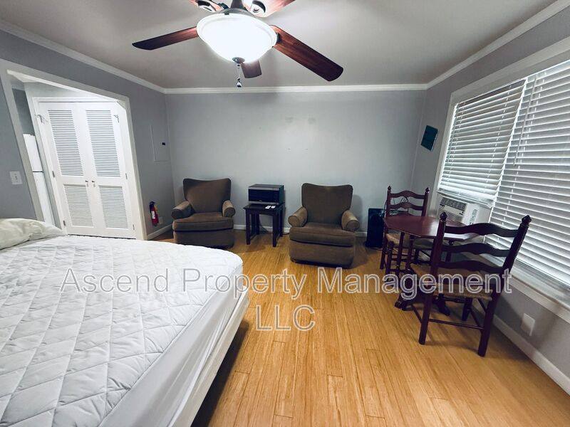 Apartment for rent at 49 Shirley Dr, Ringgold, GA 30736