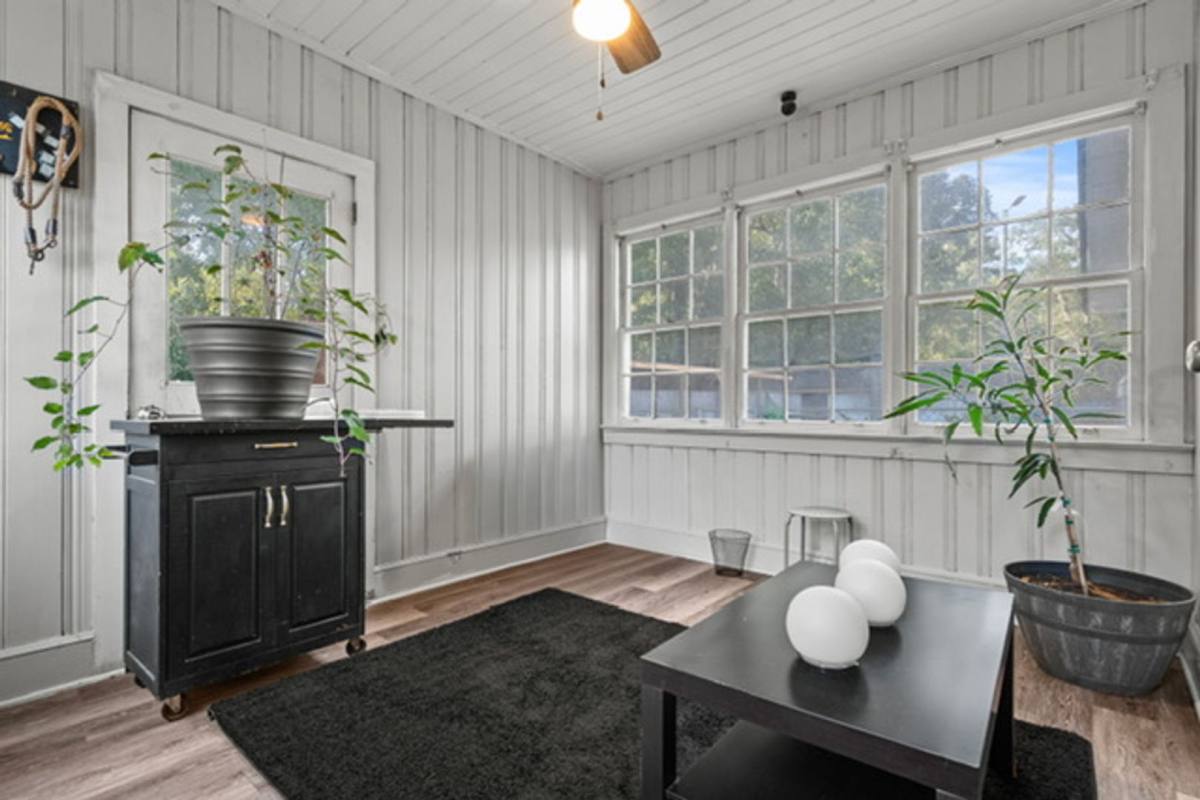 House for rent at 127 Freeman St, Darlington, SC 29532