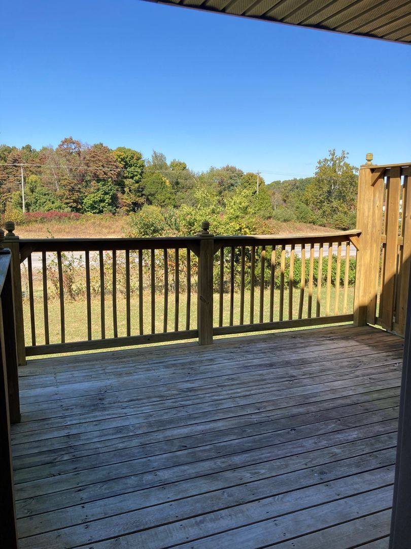 Townhouse for rent at 141 Twin Lakes Dr, Vine Grove, KY 40175
