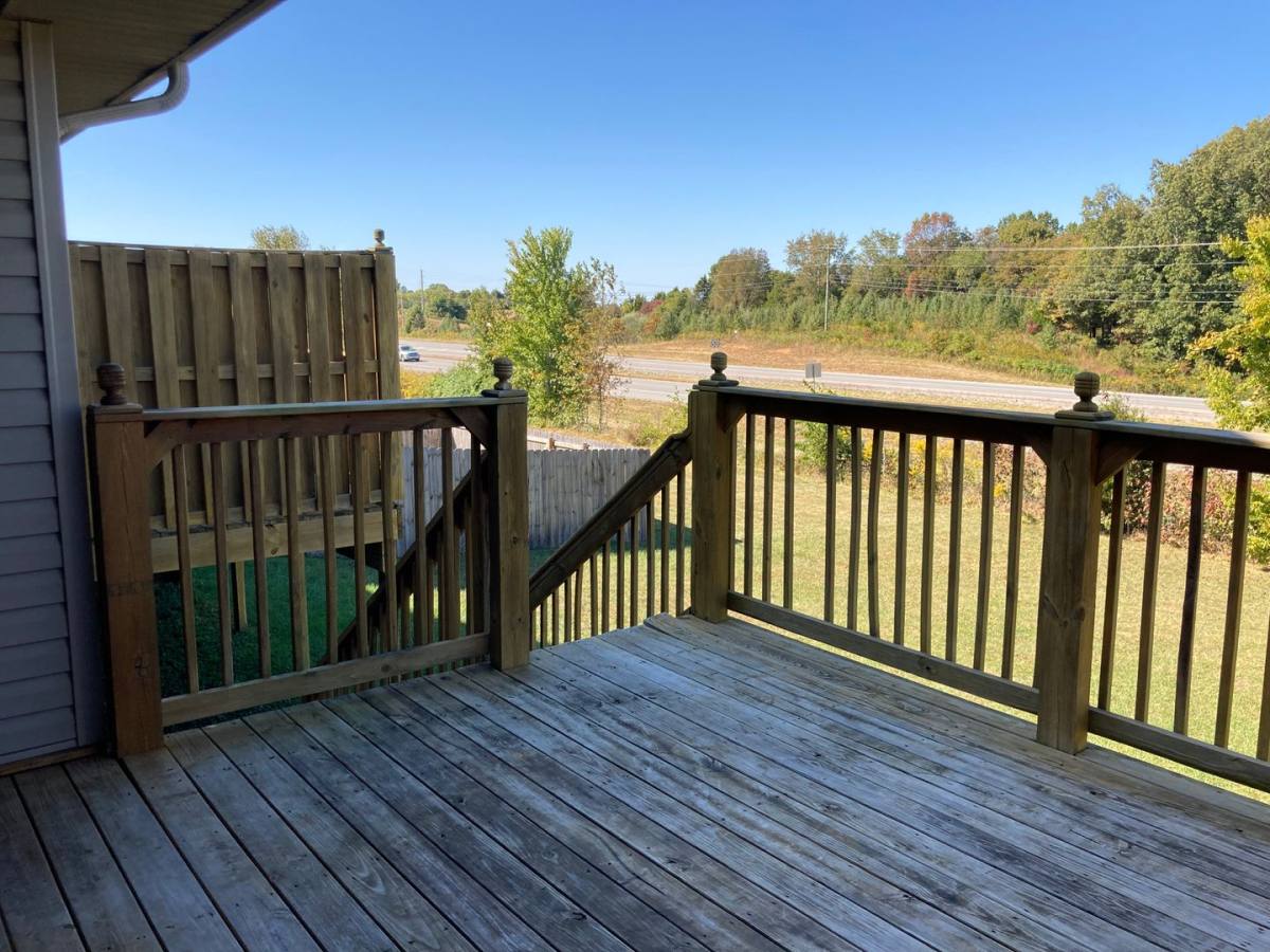 Townhouse for rent at 141 Twin Lakes Dr, Vine Grove, KY 40175