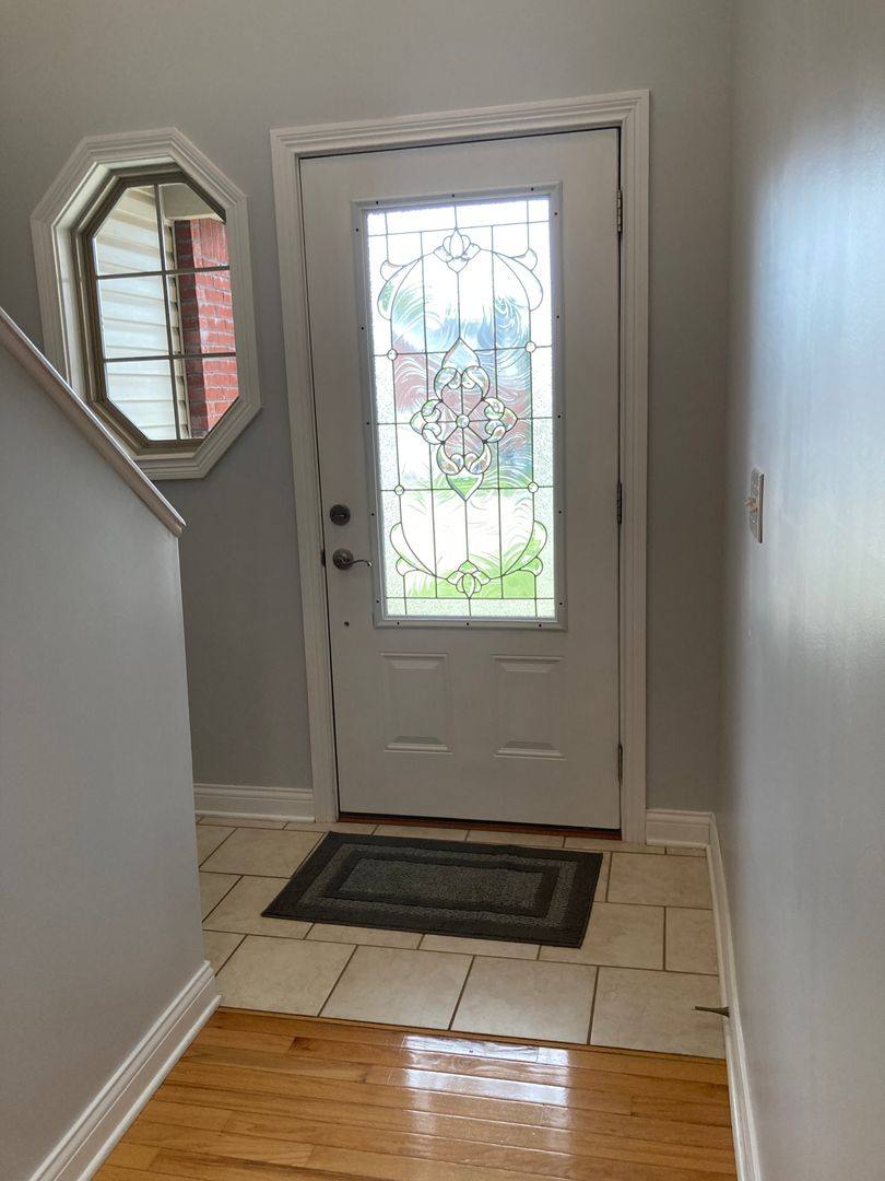 Townhouse for rent at 141 Twin Lakes Dr, Vine Grove, KY 40175