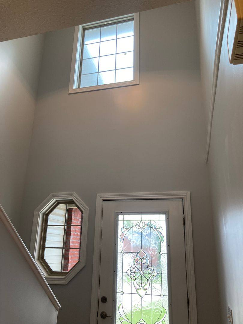 Townhouse for rent at 141 Twin Lakes Dr, Vine Grove, KY 40175