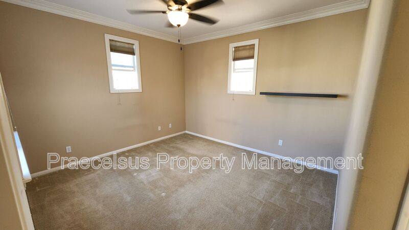 Apartment for rent at 1033 White Alder, Chula Vista, CA 91914
