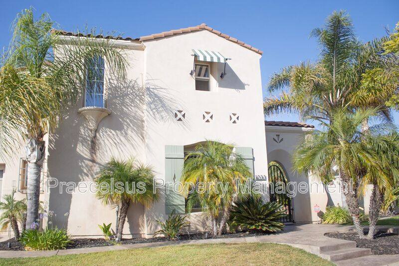 Apartment for rent at 1033 White Alder, Chula Vista, CA 91914