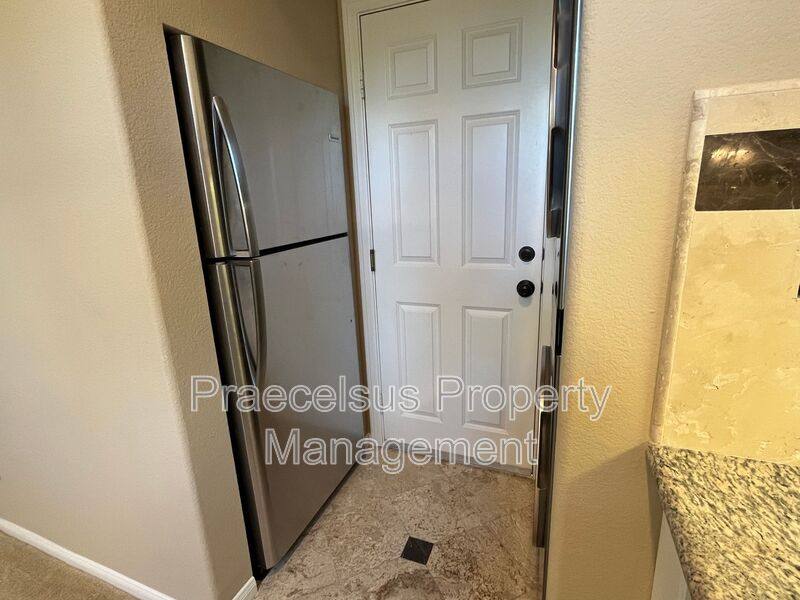 Apartment for rent at 1033 White Alder, Chula Vista, CA 91914