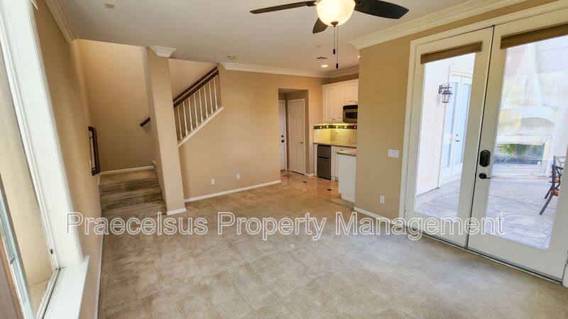 Apartment for rent at 1033 White Alder, Chula Vista, CA 91914
