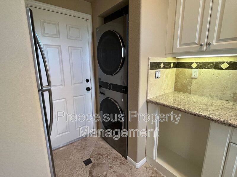 Apartment for rent at 1033 White Alder, Chula Vista, CA 91914