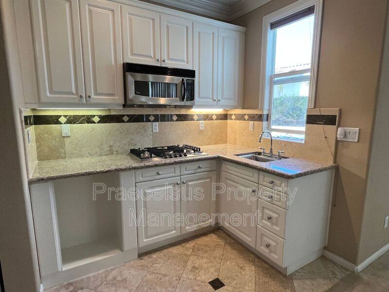 Apartment for rent at 1033 White Alder, Chula Vista, CA 91914