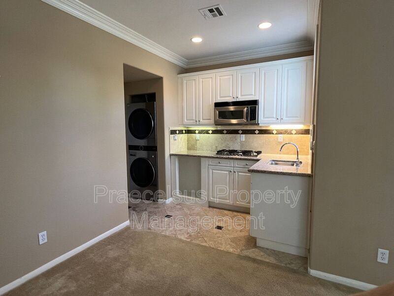 Apartment for rent at 1033 White Alder, Chula Vista, CA 91914