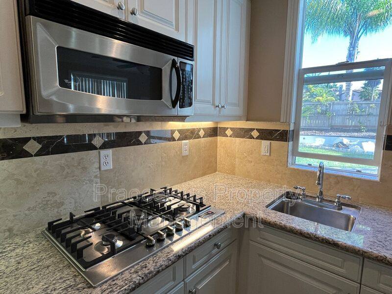 Apartment for rent at 1033 White Alder, Chula Vista, CA 91914
