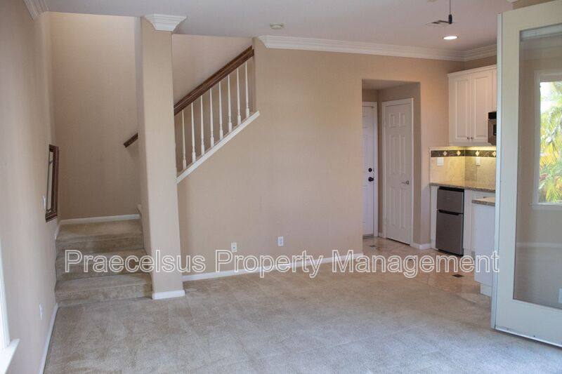 Apartment for rent at 1033 White Alder, Chula Vista, CA 91914