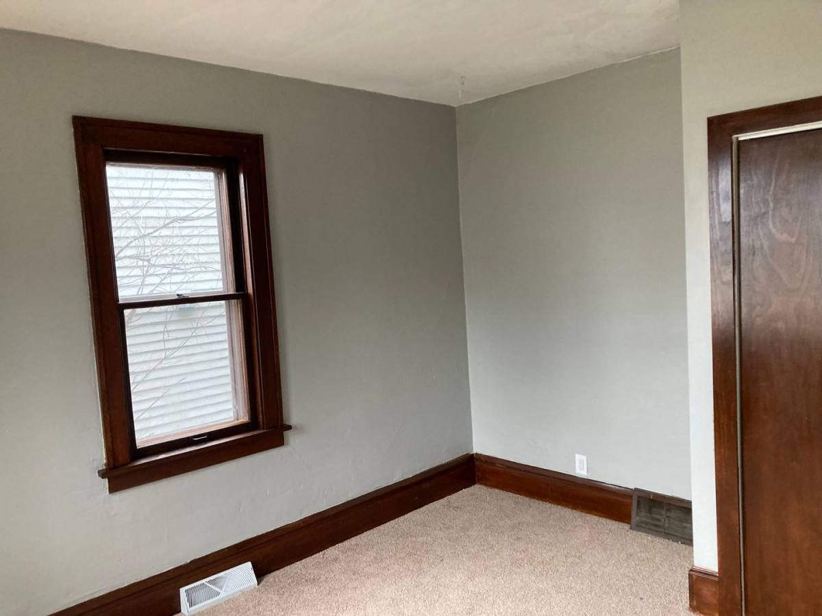 House for rent at 222 19th Ave N, Saint Cloud, MN 56303