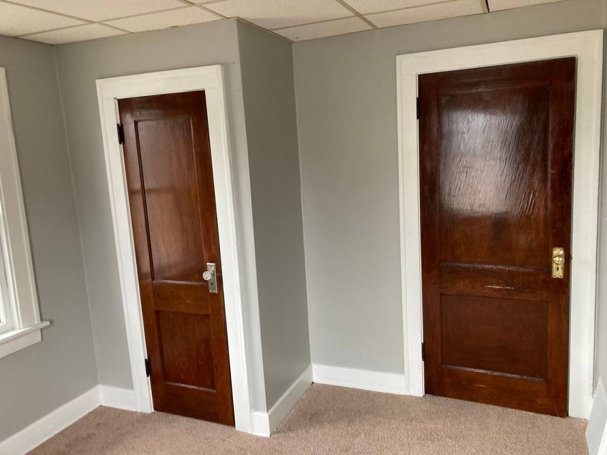 House for rent at 222 19th Ave N, Saint Cloud, MN 56303
