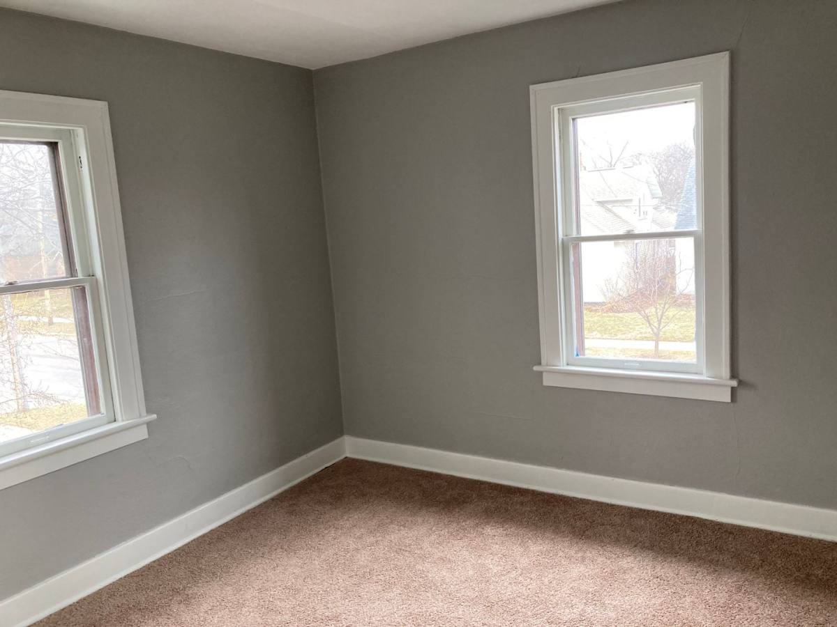 House for rent at 222 19th Ave N, Saint Cloud, MN 56303