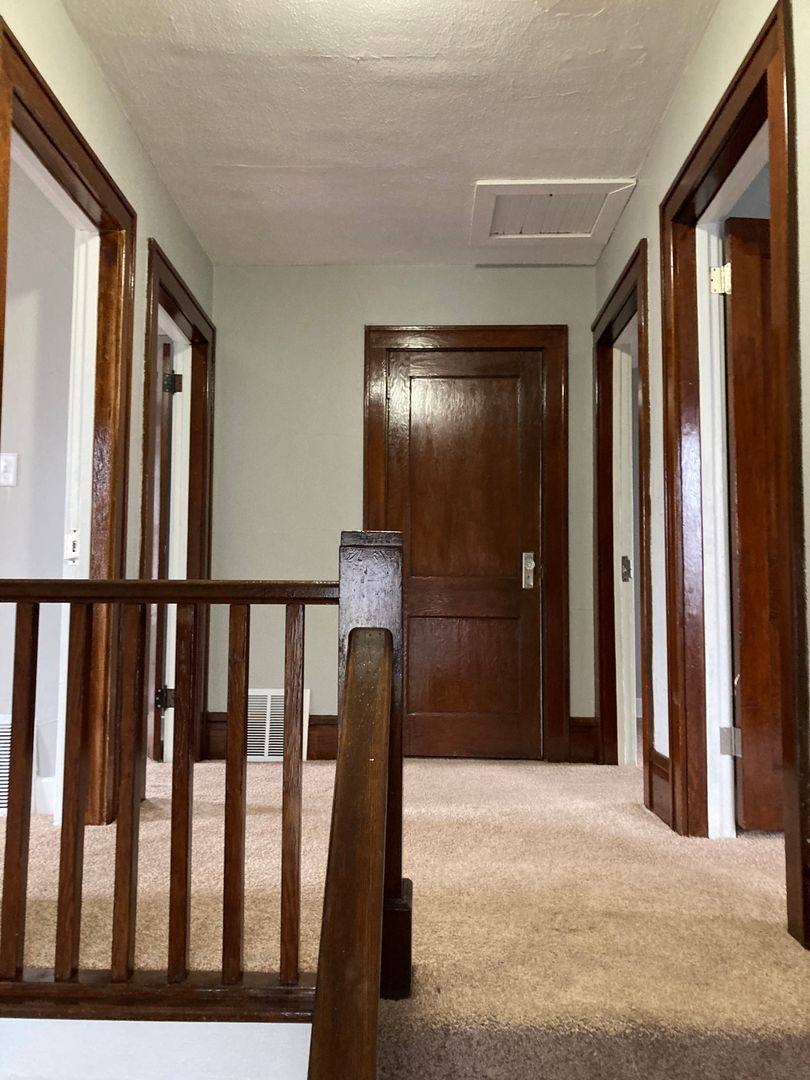 House for rent at 222 19th Ave N, Saint Cloud, MN 56303
