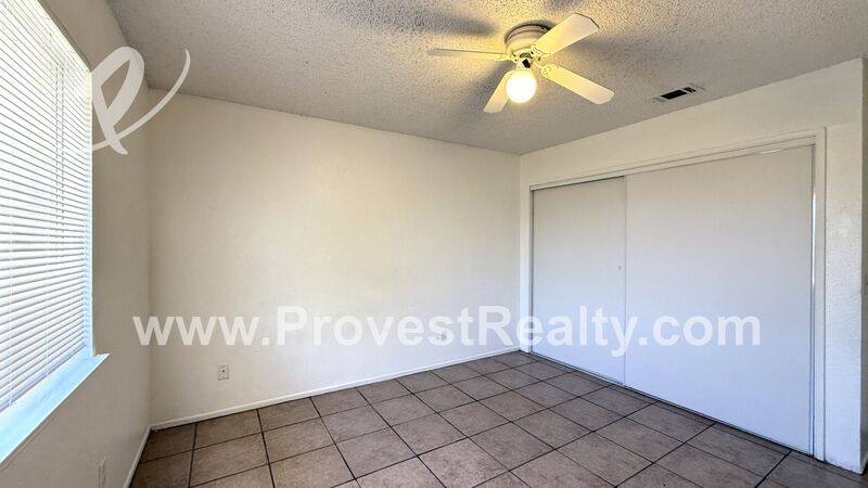 Apartment for rent at 20236 Pawhuska Rd #4, Apple Valley, CA 92307