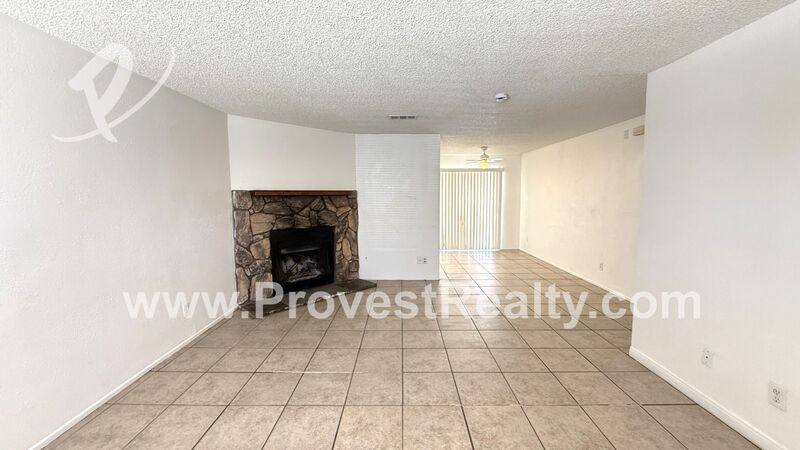 Apartment for rent at 20236 Pawhuska Rd #4, Apple Valley, CA 92307