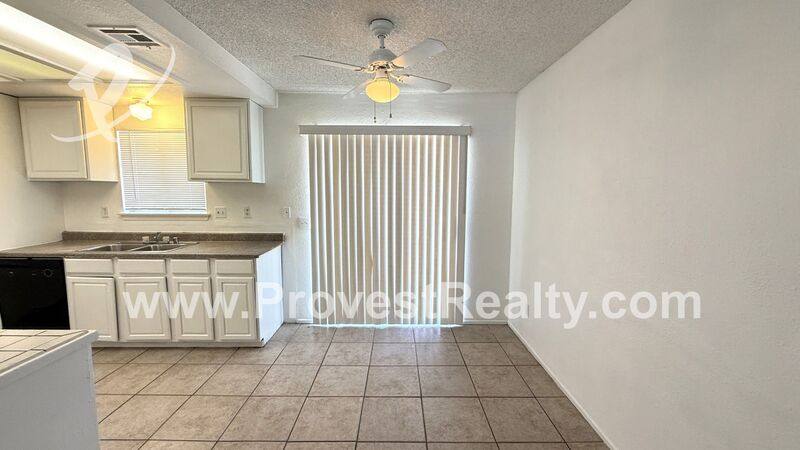 Apartment for rent at 20236 Pawhuska Rd #4, Apple Valley, CA 92307