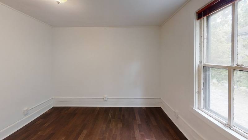 Townhouse for rent at 610 Lawrence St #2, Ann Arbor, MI 48104