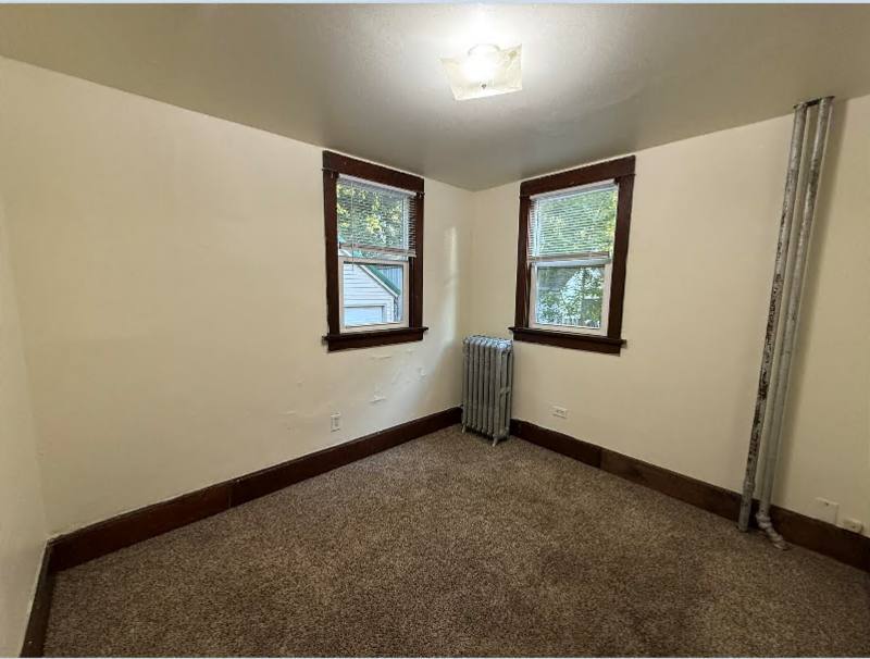 Apartment for rent at 1975 E Washington Ave #1B, Madison, WI 53704