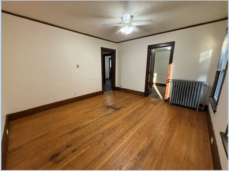 Apartment for rent at 1975 E Washington Ave #1B, Madison, WI 53704