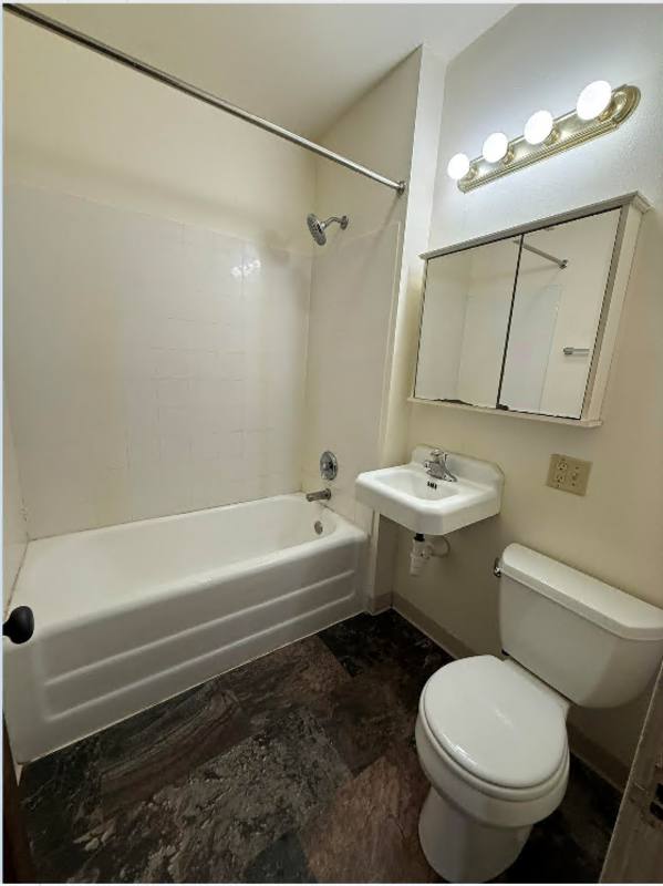Apartment for rent at 1975 E Washington Ave #1B, Madison, WI 53704