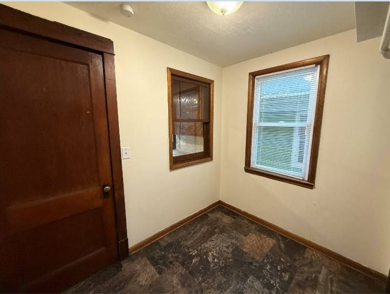 Apartment for rent at 1975 E Washington Ave #1B, Madison, WI 53704