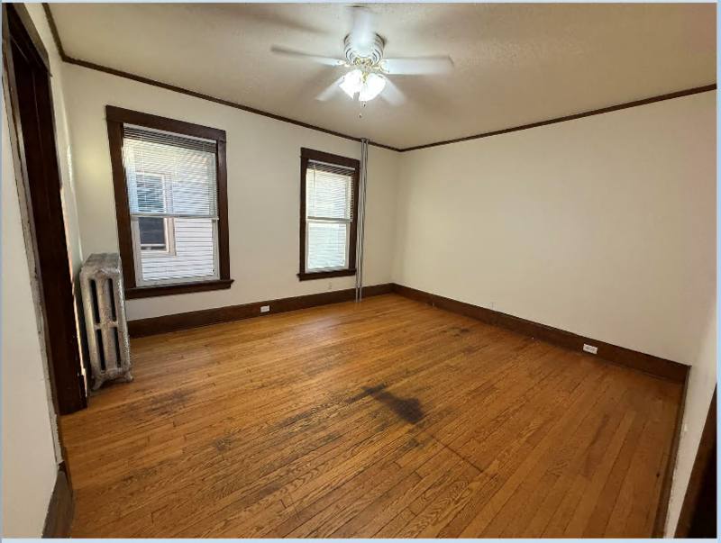 Apartment for rent at 1975 E Washington Ave #1B, Madison, WI 53704
