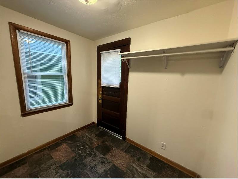 Apartment for rent at 1975 E Washington Ave #1B, Madison, WI 53704
