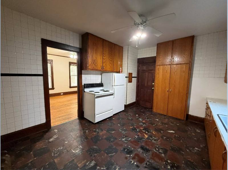 Apartment for rent at 1975 E Washington Ave #1B, Madison, WI 53704