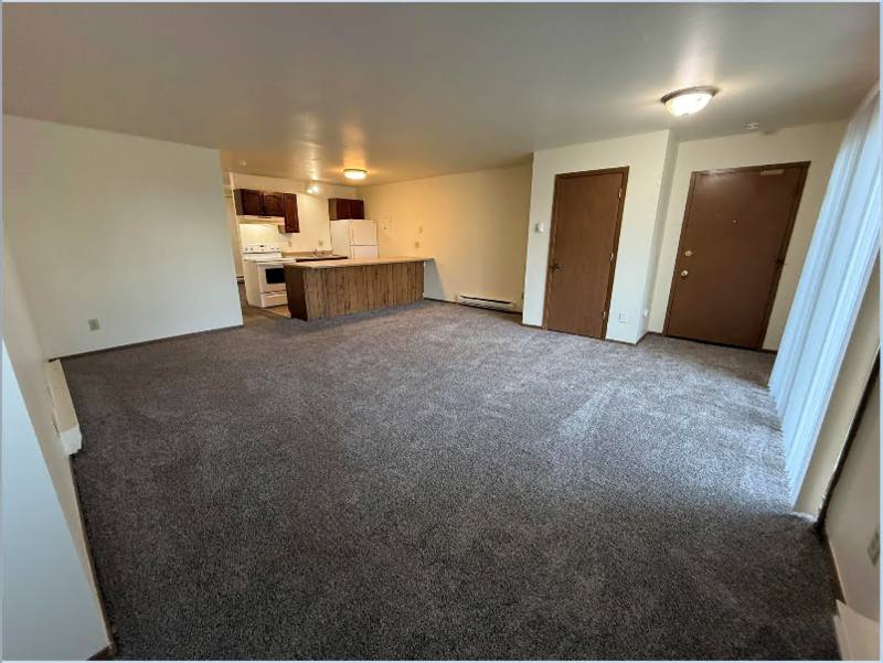 Apartment for rent at 2222 Independence Lane #18, Madison, WI 53704