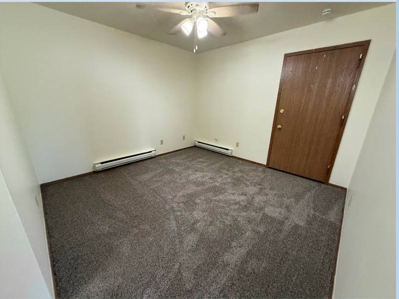 Apartment for rent at 2222 Independence Lane #18, Madison, WI 53704
